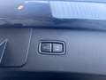 Porsche Cayenne 3.0 E-Hybrid Platinum Edition Noir - thumbnail 9