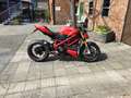 Ducati Streetfighter 1098 S Rot - thumbnail 5