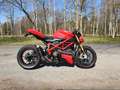 Ducati Streetfighter 1098 S Червоний - thumbnail 3