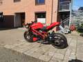 Ducati Streetfighter 1098 S Red - thumbnail 14