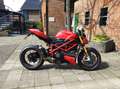 Ducati Streetfighter 1098 S Rot - thumbnail 1