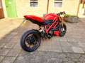 Ducati Streetfighter 1098 S Rot - thumbnail 7