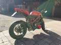 Ducati Streetfighter 1098 S Red - thumbnail 9