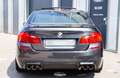 BMW M5 5-serie Competition Package SCHUIFDAK | B&O | ALCA Grijs - thumbnail 6