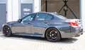 BMW M5 5-serie Competition Package SCHUIFDAK | B&O | ALCA Grijs - thumbnail 7