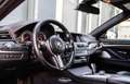 BMW M5 5-serie Competition Package SCHUIFDAK | B&O | ALCA Grijs - thumbnail 15