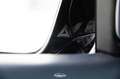 BMW M5 5-serie Competition Package SCHUIFDAK | B&O | ALCA Grijs - thumbnail 10