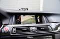 BMW M5 5-serie Competition Package SCHUIFDAK | B&O | ALCA Grijs - thumbnail 17