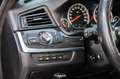 BMW M5 5-serie Competition Package SCHUIFDAK | B&O | ALCA Grijs - thumbnail 14
