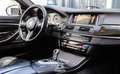 BMW M5 5-serie Competition Package SCHUIFDAK | B&O | ALCA Grijs - thumbnail 20