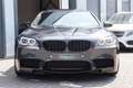 BMW M5 5-serie Competition Package SCHUIFDAK | B&O | ALCA Grijs - thumbnail 3