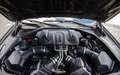 BMW M5 5-serie Competition Package SCHUIFDAK | B&O | ALCA Grijs - thumbnail 24