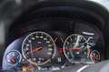 BMW M5 5-serie Competition Package SCHUIFDAK | B&O | ALCA Grijs - thumbnail 16