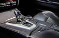 BMW M5 5-serie Competition Package SCHUIFDAK | B&O | ALCA Grijs - thumbnail 19