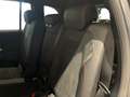 Mercedes-Benz EQB 250 250+ AMG Line Advanced Gris - thumbnail 16