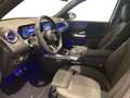 Mercedes-Benz EQB 250 250+ AMG Line Advanced KM0 Grigio - thumbnail 10