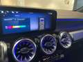 Mercedes-Benz EQB 250 250+ AMG Line Advanced Gris - thumbnail 19