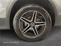 Mercedes-Benz EQB 250 250+ AMG Line Advanced Gris - thumbnail 17