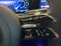 Mercedes-Benz EQB 250 250+ AMG Line Advanced Gris - thumbnail 21