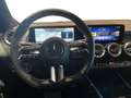 Mercedes-Benz EQB 250 250+ AMG Line Advanced KM0 Grigio - thumbnail 11