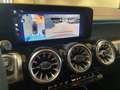 Mercedes-Benz EQB 250 250+ AMG Line Advanced Gris - thumbnail 18