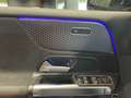 Mercedes-Benz EQB 250 250+ AMG Line Advanced Gris - thumbnail 22