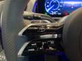 Mercedes-Benz EQB 250 250+ AMG Line Advanced Gris - thumbnail 20