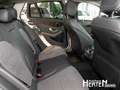 Mercedes-Benz C 180 T AVANTGARDE+LED+RÜCKFAHRKAMERA+EASYPACK Wit - thumbnail 16