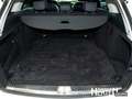 Mercedes-Benz C 180 T AVANTGARDE+LED+RÜCKFAHRKAMERA+EASYPACK Wit - thumbnail 15