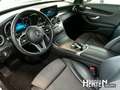 Mercedes-Benz C 180 T AVANTGARDE+LED+RÜCKFAHRKAMERA+EASYPACK Wit - thumbnail 8