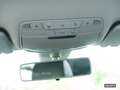 Mercedes-Benz C 180 T AVANTGARDE+LED+RÜCKFAHRKAMERA+EASYPACK Wit - thumbnail 11