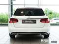 Mercedes-Benz C 180 T AVANTGARDE+LED+RÜCKFAHRKAMERA+EASYPACK Wit - thumbnail 4
