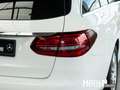 Mercedes-Benz C 180 T AVANTGARDE+LED+RÜCKFAHRKAMERA+EASYPACK Wit - thumbnail 14
