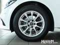 Mercedes-Benz C 180 T AVANTGARDE+LED+RÜCKFAHRKAMERA+EASYPACK Wit - thumbnail 5
