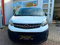 Opel Vivaro Opel Vivaro  L3/ SORTIMO Regale/MwSt/ NR 23 Blanc - thumbnail 5