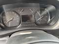 Opel Vivaro Opel Vivaro  L3/ SORTIMO Regale/MwSt/ NR 23 Blanc - thumbnail 7