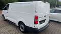 Opel Vivaro Opel Vivaro  L3/ SORTIMO Regale/MwSt/ NR 23 Blanc - thumbnail 3