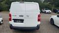 Opel Vivaro Opel Vivaro  L3/ SORTIMO Regale/MwSt/ NR 23 Blanc - thumbnail 6