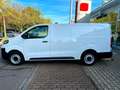 Opel Vivaro Opel Vivaro  L3/ SORTIMO Regale/MwSt/ NR 23 Blanc - thumbnail 4