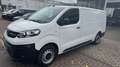 Opel Vivaro Opel Vivaro  L3/ SORTIMO Regale/MwSt/ NR 23 Blanc - thumbnail 2
