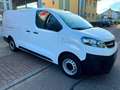 Opel Vivaro Opel Vivaro  L3/ SORTIMO Regale/MwSt/ NR 23 Blanc - thumbnail 1