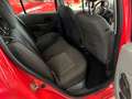 Renault Modus Dynamique Rot - thumbnail 10