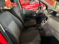 Renault Modus Dynamique Rot - thumbnail 9