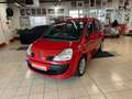 Renault Modus Dynamique Rot - thumbnail 1