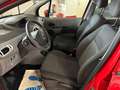 Renault Modus Dynamique Rot - thumbnail 11