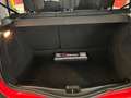 Renault Modus Dynamique Rot - thumbnail 6