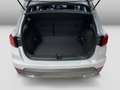 SEAT Arona FR 1.0TSI DSG 116PS Sizh PDC LED Navi Weiß - thumbnail 12