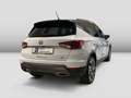 SEAT Arona FR 1.0TSI DSG 116PS Sizh PDC LED Navi Weiß - thumbnail 4