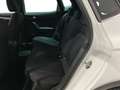 SEAT Arona FR 1.0TSI DSG 116PS Sizh PDC LED Navi Weiß - thumbnail 11
