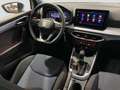 SEAT Arona FR 1.0TSI DSG 116PS Sizh PDC LED Navi Weiß - thumbnail 6